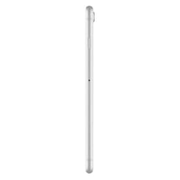 iPhone 8 Plus - Unlocked