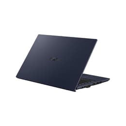 Asus ExpertBook B1400CEA-XH54 14-inch (2020) - Core i5-1135G7 - 8 GB - SSD 512 GB