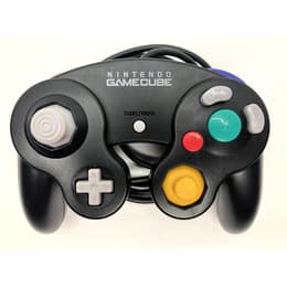 Nintendo
