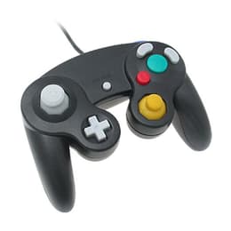 Nintendo