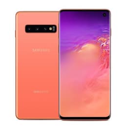 Galaxy S10 512GB - Pink - Unlocked