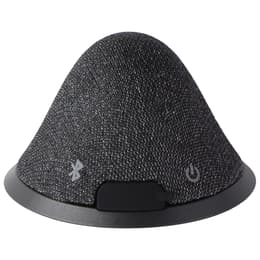 TYLT Bell Speaker Bluetooth speakers - Black