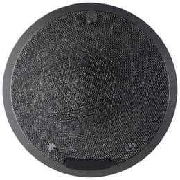 TYLT Bell Speaker Bluetooth speakers - Black