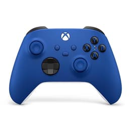 Microsoft Xbox Wireless Controller QAU-00001