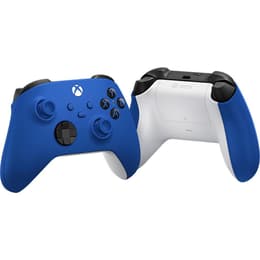 Microsoft Xbox Wireless Controller QAU-00001