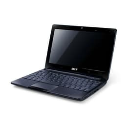 Acer Aspire One A0722-0369 11-inch (2012) - C-60 - 2 GB - HDD 320 GB