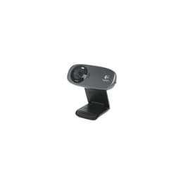 Logitech C310 Webcam