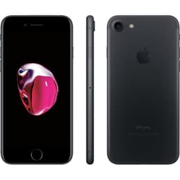 iPhone 7 - Unlocked