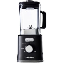 Calphalon BLCLMB3 Blender