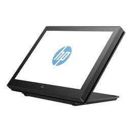Hp 10-inch Monitor 1280 x 800 LCD (Engage One)