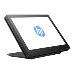 Hp 10-inch Monitor 1280 x 800 LCD (Engage One)