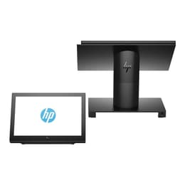 Hp 10-inch Monitor 1280 x 800 LCD (Engage One)