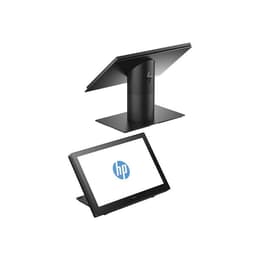Hp 10-inch Monitor 1280 x 800 LCD (Engage One)