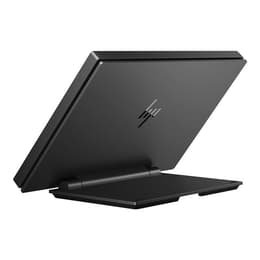 Hp 10-inch Monitor 1280 x 800 LCD (Engage One)