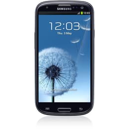 I9300 Galaxy S III - Unlocked
