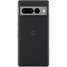 Google Pixel 7 Pro 256GB - Black - Locked Verizon