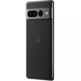 Google Pixel 7 Pro 256GB - Black - Locked Verizon