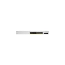 Cisco Systems, Inc. CBS22024P4GNA Router