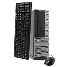 Dell OptiPlex 3020 Core i5 3.2 GHz - HDD 1 TB RAM 16GB