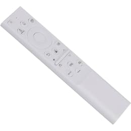 BN59-01301A TV accessories