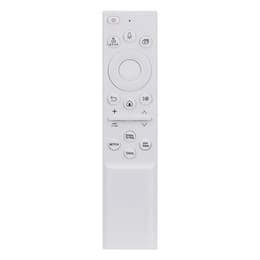 BN59-01301A TV accessories