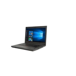 Lenovo ThinkPad L460 14-inch (2017) - Core i5-6300U - 8 GB - HDD 500 GB