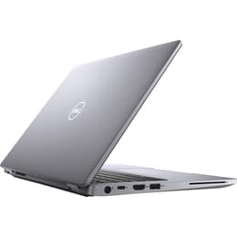 Dell Latitude 5310 2-in-1 13-inch (2020) - Core i7-10610U - 16 GB - SSD 512 GB