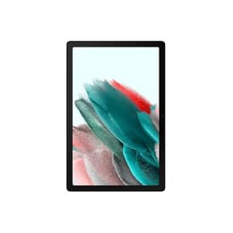 Galaxy Tab A8 64GB - Rose Gold - (Wi-Fi + 4G)