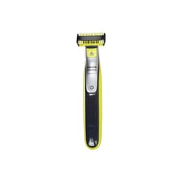 Philips Norelco QP2630/70 Beard