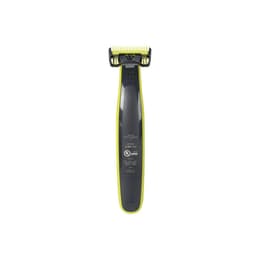 Philips Norelco QP2630/70 Beard