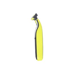 Philips Norelco QP2630/70 Beard