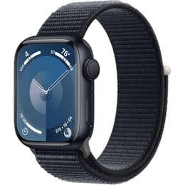 Apple Watch Series 9