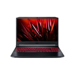 Acer Nitro 5 AN515-57 15-inch - Core i7-11800H - 16GB 512GB NVIDIA GeForce RTX 3050 Ti