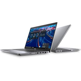 Dell Latitude 5420 Laptop 14-inch (2020) - Core i5-1145G7 - 8 GB - SSD 256 GB