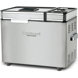 Cuisinart CBK-200 Bread maker