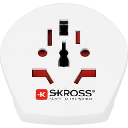 Skross Pro World Smartphone Accessories