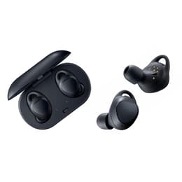 Gear IconX Earbud Bluetooth Earphones - Black