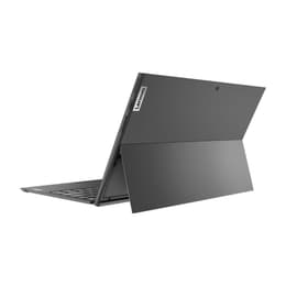 Lenovo IdeaPad Duet 3 10IGL5 10-inch (2022) - Pentium Silver N5030 - 8 GB - SSD 128 GB