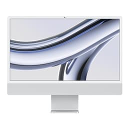 iMac 24" (2023)