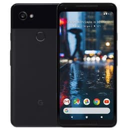 Google Pixel 2 XL - Unlocked