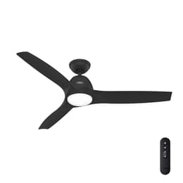 Hunter CC5C27C49 Fan