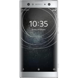 Sony Xperia XA2 - Unlocked