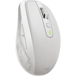 Logitech MX Anywhere 2S Mouse Wireless