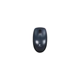 Logitech M100 910-001601 Mouse