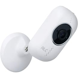 Alc AWF21 Camcorder - White