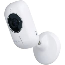 Alc AWF21 Camcorder - White