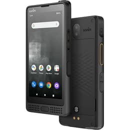 Sonim XP10 - Thumbnail 2