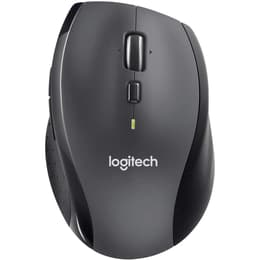 Logitech M705 Marathon Mouse Wireless