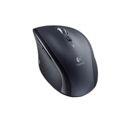 Logitech M705 Marathon Mouse Wireless