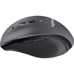 Logitech M705 Marathon Mouse Wireless
